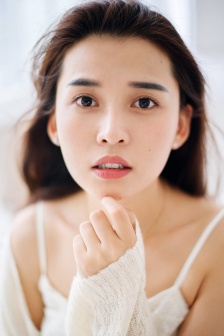 男人插女人动态视频
