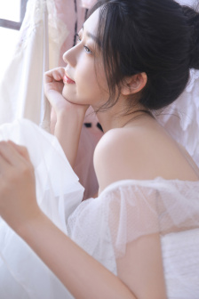 云端求爱记
