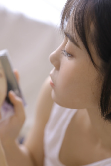 王宝强妻子马蓉