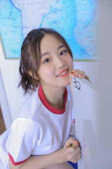 我知道你去年夏天干了什么