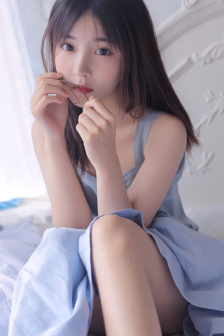 追风者电视剧免费观看